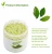 Import Tulipano Private Lable Logo Skin Care Exfolianate Whitening Organic Green Vegan Bodyscrub Base Matcha Body Scrub from China