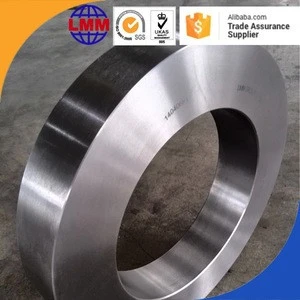tungsten carbide roll rings cemented carbide