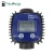 Import Turbine Meter High Performance Gas Flow Meter from China