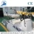 Import Turkey RIB 390 PVC/Hypalon Fiberglass Hull Inflatable Boat For Sale from China