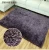 Import Turkish shaggy rugs shag rugs from China