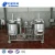 Import Turnkey Nano Brewery Microbrewery Equipment For Brew Pub from China