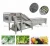 Import turnkey ss304 preserved dried fruit production line from China