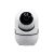 Import TUYA Cloud Wireless IP Camera Intelligent Auto Tracking Of Human Home Security Surveillance CCTV Network Wifi Camera from China