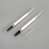 Twist-up design multi-function slim ABS Material ,empty Waterproof Lip Liner Pencil tube