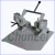 Import two head eyelet buttonhole machine price from China