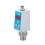 Two Way PNP Pressure Switches Pressure Controller