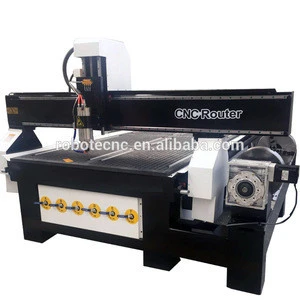 Two years after-sales service CNC wood router/3D 1325BR CNC  woodworking machine for cutting  door cabinet furnature crafts
