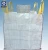 Import Type C Conductive FIBC Bulk Bags with High Quality from China