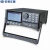 Import UCE Multi-channel Digital Insulation Resistance Meter ESR Tester UC2517X from China