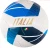 Import Ukraine Flag Football PU Leather Nation Team Flag Soccer Ball from China