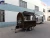 Import UKUNG CE Approved Hot Sale Fiberglass Food Trailer,Food Cart Kiosk,Ice Cream Van from China