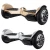 Import UL 2272 8 inch two wheels hoverboard 8 inch self balancing electric scooter with Bluetooth from China