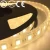 Import UL Listed Waterproof  IP68  heat resistant 5050 LED strip Light from China