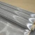 Import Ultra fine oil filter 5 4 3 2 1 micron 304 316L 410 430 904L 316 SS stainless steel Woven Wire Mesh from China