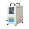 Ultra high frequency induction welding equipment