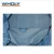 Import Ultra-high-strength 210D polyester PVC plastic bag for tire storage from China