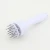 Import Ultra Sharp 20 Blades Stainless Steel Meat Tenderizer from China