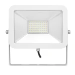 Ultra Slim SMD COB 50 watt flood light led , Outdoor 10w 20w 30w 50w 100w led flood light