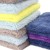 Ultra Thick Plush Coral Fleece Microfiber Car Washing Cleaning Towels