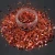Import Ultra-thin Face Body Nail Art Red Cosmetic Glitter Craft Festival Chunky Mixed Glitter for Nails, Phone Case, Swim Ring from China