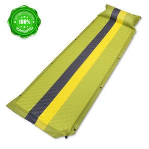 ultralight camping mats outdoor picnic mat
