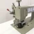 Import ultrasonic sewing machine nonwoven from China