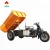 Import underground mining dump truck for sale with cheap price and high quality,3 wheel electric motorcycle from China