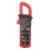 Import UNI-T UT202A Data Hold Clamp Meter 600A AC Current DC/AC Voltage Tongs Resistance Tester Digital Clamp Meters from China
