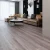 Import Unilin click spc flooring tile pvc floor,lvt floor waterproof plastic vinyl plank from China