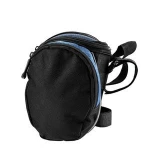 Unique Design Bike Bag Outdoor Sports Bicycle Storage Bag