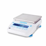 Unique Design Hot Sale High Custom Weighing Electric Precision Balance