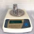 Import Unique Design Hot Sale Table Analytical Weighing Lab Digital Balance Scale from China