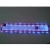 Import Unique Electronic PVC led bar mat with light from China