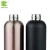 Import Unique Group 500ml 750ml Cola Bottle Same Small Mouth Leakproof 304 Stainless Steel Vacuum Flask from China