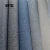 Import UNITEC New Blackout Fabric for Roller Blind 100% Polyester from China