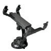 Universal 7-11 inch Tablet PC Stand for Car Dashboard Tablet Pad Car holder for Mini 1 2 3 4 Air Car Tablet Mount