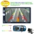 Import Universal 7&quot; HD Touch Screen  Auto Radio Stereo Car Audio Support1080P Video Subwoofer  Rear View Android Car Multimedia Player from China