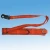 Import Universal Bus Safety Belt 3 Meters Automatic Retractable 3 Point Auto Seat Belts from China