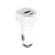 Import Universal high quality QC3.0 and PD 18W quick mobile car charger from China