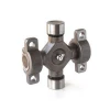 universal joint ZY-57164