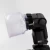 Import Universal Lambency Cloud Flash Diffuser from China
