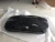 Import universal plastic car top roof  luggage box from China
