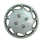 Universal PP plastic car wheel cover