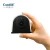 Import Universal Reverse  Wide Angle Hidden CCD big car Camera from China