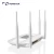 Import Universal rj45 4g lte wifi low cost ipsec vpn router with sim card slot from China