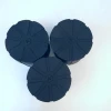 Universal Silicone Rubber Lens Cap Fits Most Camera