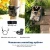 Import Uovision 4G LTE  Cloud System 4G Wild GPS Hunting Scouting Trail Camera 1080P 20MP waterproof IP66 Game Camera from China