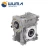 Import UP TO 2320 14~186.7rpm China Transmission Gear Box from China