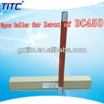 Upper Roller/ Upper Fuser Roller / Heater Roller for Xerox of DC450/550/551[TITC]